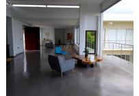Casas, Venta, La Reforma - $1.550.000.000