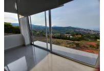 Casas, Venta, La Reforma - $1.550.000.000