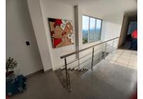 Casas, Venta, La Reforma - $1.550.000.000