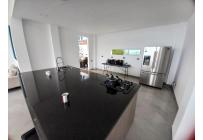 Casas, Venta, La Reforma - $1.550.000.000