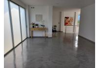 Casas, Venta, La Reforma - $1.550.000.000