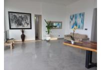 Casas, Venta, La Reforma - $1.550.000.000