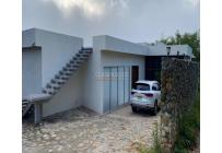 Casas, Venta, La Reforma - $1.550.000.000