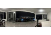 Casas, Venta, La Reforma - $1.550.000.000