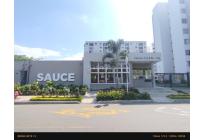 Apartamentos, Venta, Ciudad Bochalema - $300.000.000