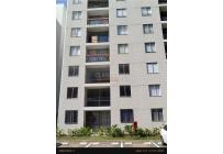 Apartamentos, Venta, Ciudad Bochalema - $300.000.000