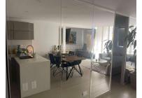 Apartamentos, Venta, Ciudad Bochalema - $300.000.000