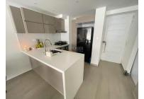 Apartamentos, Venta, Ciudad Bochalema - $300.000.000
