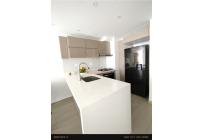 Apartamentos, Venta, Ciudad Bochalema - $300.000.000