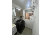Apartamentos, Venta, Ciudad Bochalema - $300.000.000