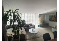 Apartamentos, Venta, Ciudad Bochalema - $300.000.000