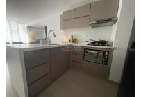 Apartamentos, Venta, Ciudad Bochalema - $300.000.000