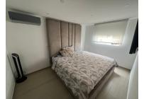 Apartamentos, Venta, Ciudad Bochalema - $300.000.000