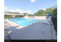 Apartamentos, Venta, Ciudad Bochalema - $300.000.000