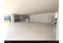 Apartamentos, Venta, Ciudad Bochalema - $300.000.000