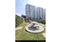 Apartamentos, Venta, Ciudad Bochalema - $300.000.000