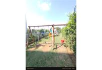 Apartamentos, Venta, Ciudad Bochalema - $300.000.000
