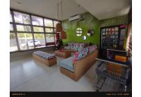 Apartamentos, Venta, Ciudad Bochalema - $300.000.000