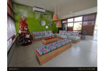 Apartamentos, Venta, Ciudad Bochalema - $300.000.000