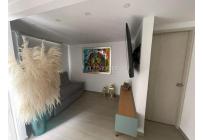 Apartamentos, Venta, Ciudad Bochalema - $300.000.000