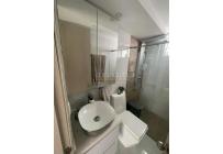 Apartamentos, Venta, Ciudad Bochalema - $300.000.000