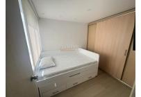 Apartamentos, Venta, Ciudad Bochalema - $300.000.000