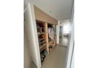 Apartamentos, Venta, Ciudad Bochalema - $300.000.000