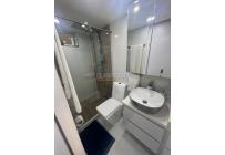 Apartamentos, Venta, Ciudad Bochalema - $300.000.000