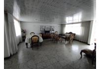Casas, Venta, El Gran Limonar - $1.100.000.000