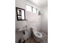 Casas, Venta, El Gran Limonar - $1.100.000.000