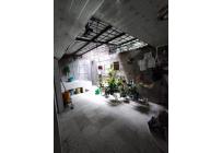 Casas, Venta, El Gran Limonar - $1.100.000.000