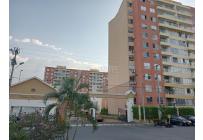 Apartamentos, Venta, Ciudad Jardín - $480.000.000
