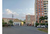 Apartamentos, Venta, Ciudad Jardín - $480.000.000