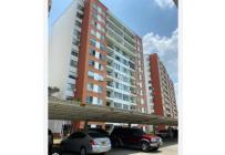 Apartamentos, Venta, Ciudad Jardín - $480.000.000