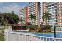 Apartamentos, Venta, Ciudad Jardín - $480.000.000