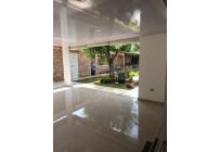 Casas, Venta, Pance - $1.650.000.000