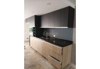 Casas, Venta, Pance - $1.650.000.000