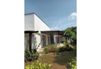 Casas, Venta, Pance - $1.650.000.000
