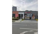 Apartamentos, Venta, Ciudad Melendez - $155.000.000