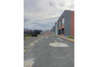 Apartamentos, Venta, Ciudad Melendez - $155.000.000