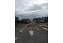 Apartamentos, Venta, Ciudad Melendez - $155.000.000