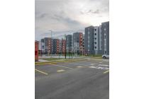 Apartamentos, Venta, Ciudad Melendez - $155.000.000