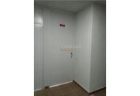 Apartamentos, Venta, Ciudad Melendez - $155.000.000
