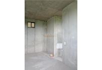 Apartamentos, Venta, Ciudad Melendez - $155.000.000