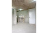 Apartamentos, Venta, Ciudad Melendez - $155.000.000