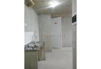 Apartamentos, Venta, Ciudad Melendez - $155.000.000