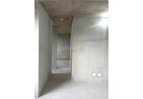 Apartamentos, Venta, Ciudad Melendez - $155.000.000