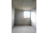 Apartamentos, Venta, Ciudad Melendez - $155.000.000