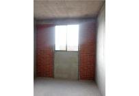 Apartamentos, Venta, Ciudad Melendez - $155.000.000