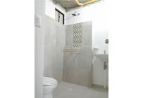 Apartamentos, Venta, Ciudad Melendez - $155.000.000